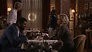 GTST slaat de feestdagen volledig over